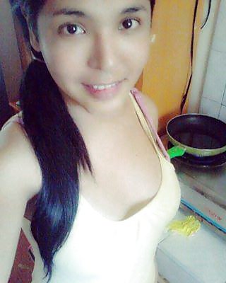Me 4 #30113300