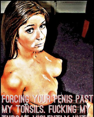 COMICS #36316189