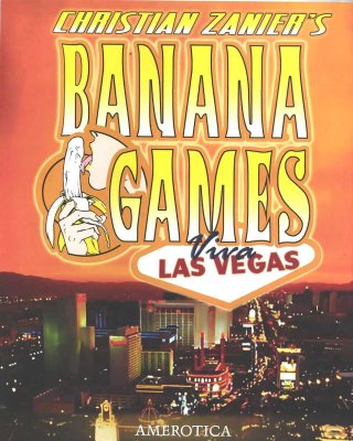 Banane Spiele 2 #37127130