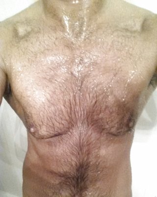 Shower pics #34582589