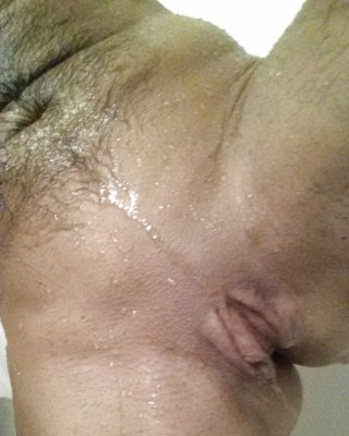 Shower pics #34582595
