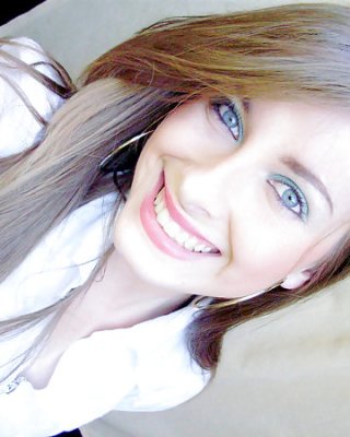 Its Just Me #37525698