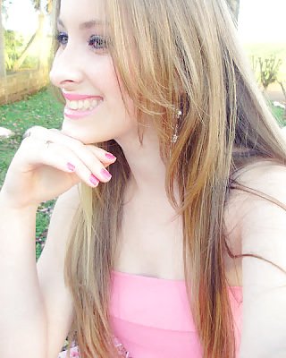 Its Just Me #37525702