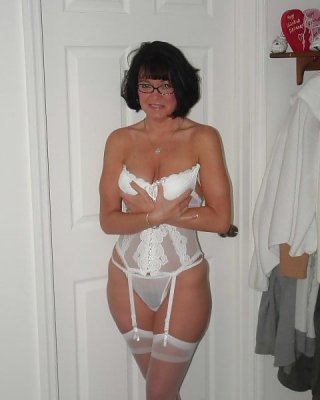 Sexy Reift 2 #29398179