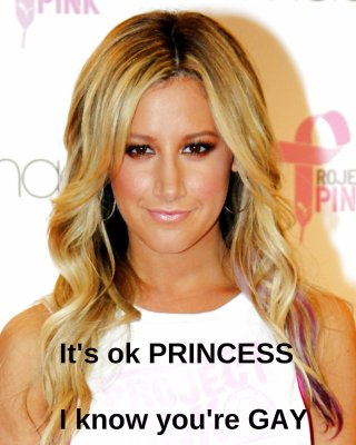 320px x 400px - Ashley Tisdale Captions Porn Pictures, XXX Photos, Sex Images #1965555 -  PICTOA