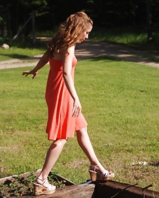 Prom Cum Königinnen #33548292