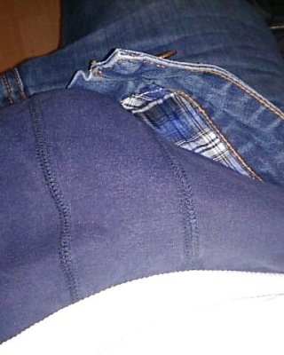 Neu Von Mir! #24045391