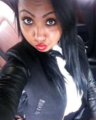 Yousra Zu Gut Beurette #26556743