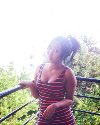 Yousra Zu Gut Beurette #26556754