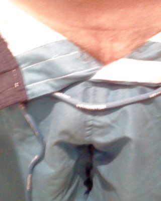 Mein Rudel Und Meine Fertigen #39598492