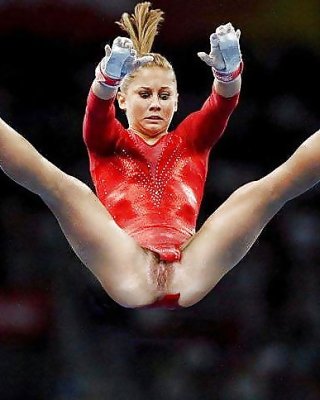 Sexy Gymnast - Sexy gymnasts Porn Pictures, XXX Photos, Sex Images #1697872 - PICTOA