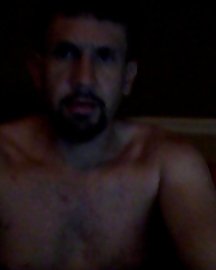Einfach Ich #36418179