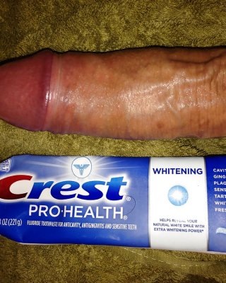 Bwc vs crest #23803969