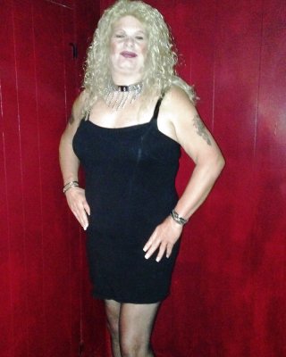 キャプション用写真
 #32116410