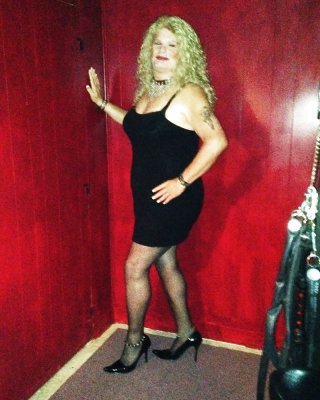 キャプション用写真
 #32116411