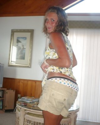 Hot 32 #35387850