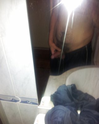 Mein Schwanz #27941012