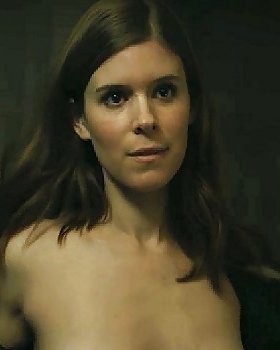 Kate Mara