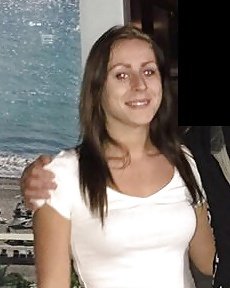 Lindsay 18 Jahre Teen Schlampe #29842188