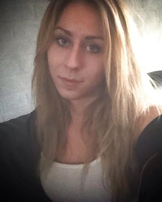 Lindsay 18 Jahre Teen Schlampe #29842193