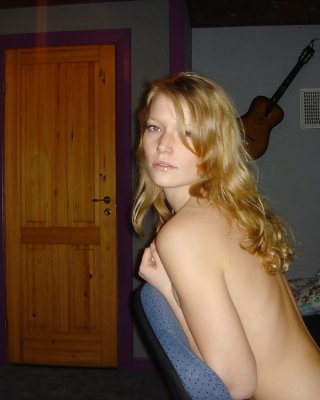 Sexy Bilder #24591934