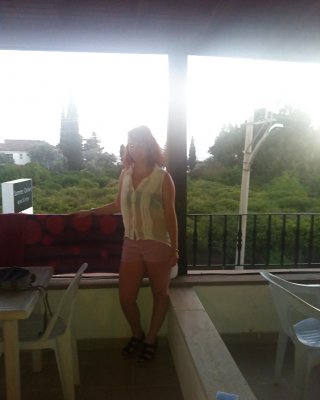 Amateur Teen Roten Kopf #24703618