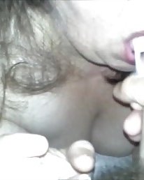 Bbw Cum Slut #23577860