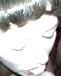 Bbw Cum Slut #23577916