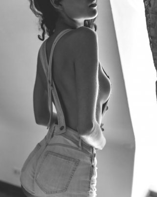 Shorts 1 #29784055