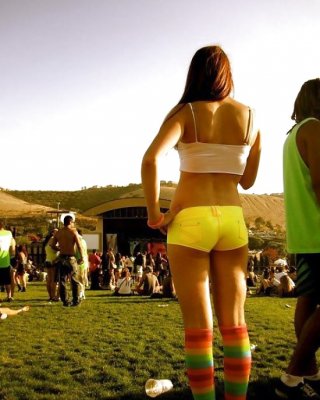 Shorts 1 #29784086