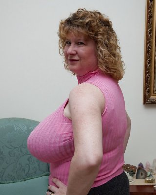 Schön In Pink #24597520