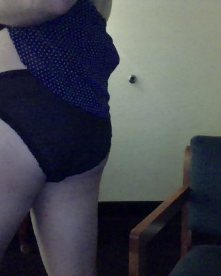 Some new ones! #30753630