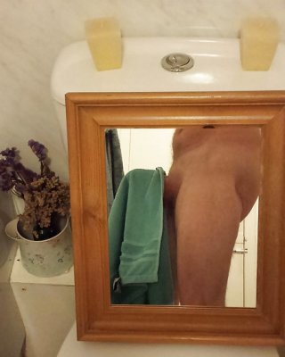 Möchte Mehr Sehen? #29693368