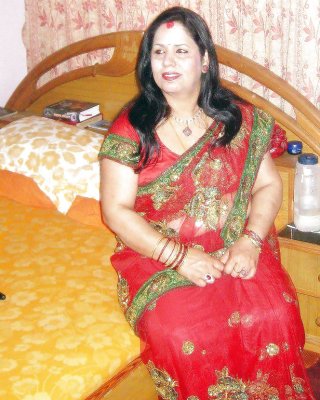 Nepali Mom Xxx Hd - Shova - mature nepali mom for fuck!! Porn Pictures, XXX Photos, Sex Images  #2131354 - PICTOA