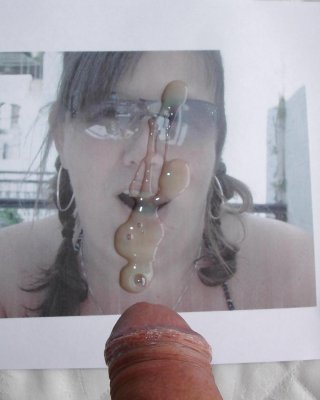 Usemy Bbw Mir Sagen, Wie Würden Sie #37502208