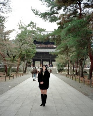 Japanisch Verheiratete Frau 15 #31422560