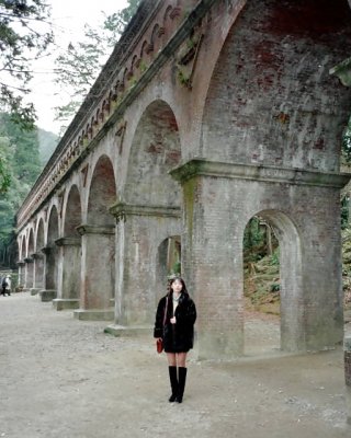 Japanisch Verheiratete Frau 15 #31422562