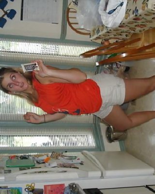 Deutsch Amateur Teeny Schlampe Stefanie #30492052