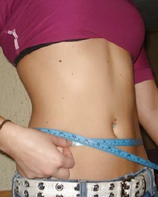 Deutsch Amateur Teeny Schlampe Stefanie #30492055