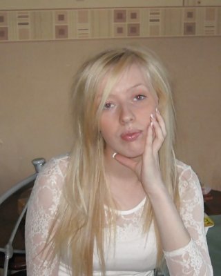 Rebacca Brad #28729226