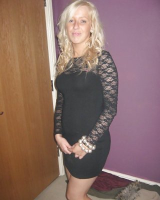 Rebacca Brad #28729229