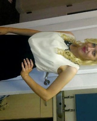 Rebacca Brad #28729240