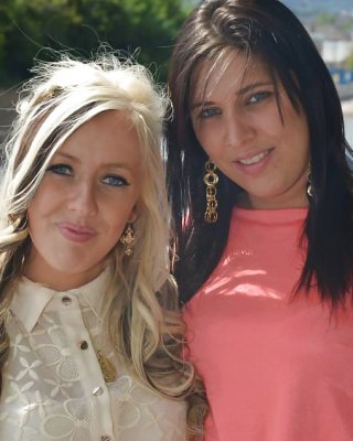 Rebacca Brad #28729243