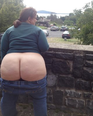Mein Bbw Big Ass Für U #29003431