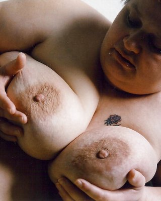 もっと古いBBWのおっぱい
 #40044969