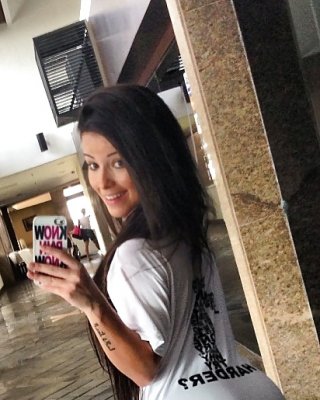 ビアンカ女王様
 #25912443