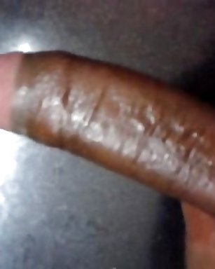 Das Monster #26004580