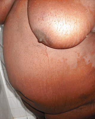Mein Bbw Friend2 #23070688