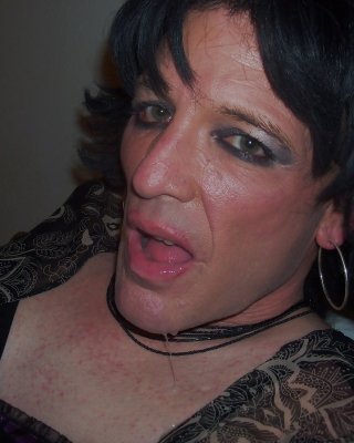 Ingwer Trifft Carl.he Nie Mit An Gurl Gewesen #35492959