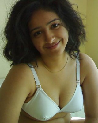 Cute indian girl showing nipples Porn Pictures, XXX Photos, Sex Images  #2088507 - PICTOA